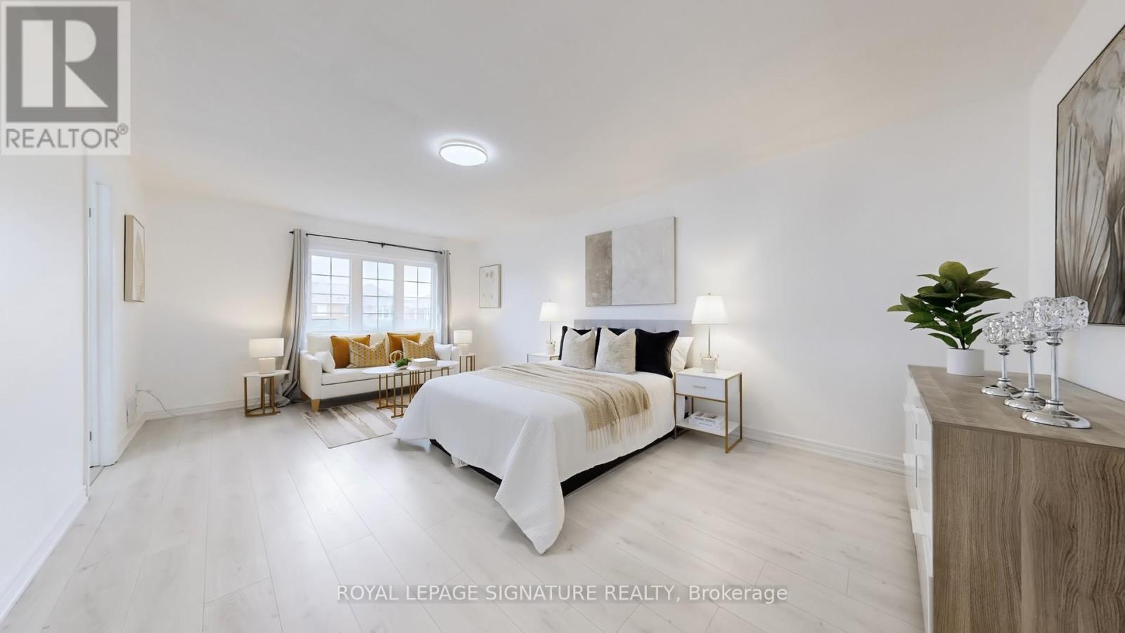 2864 Bur Oak Avenue, Markham, Ontario  L6B 1E4 - Photo 11 - N12964514