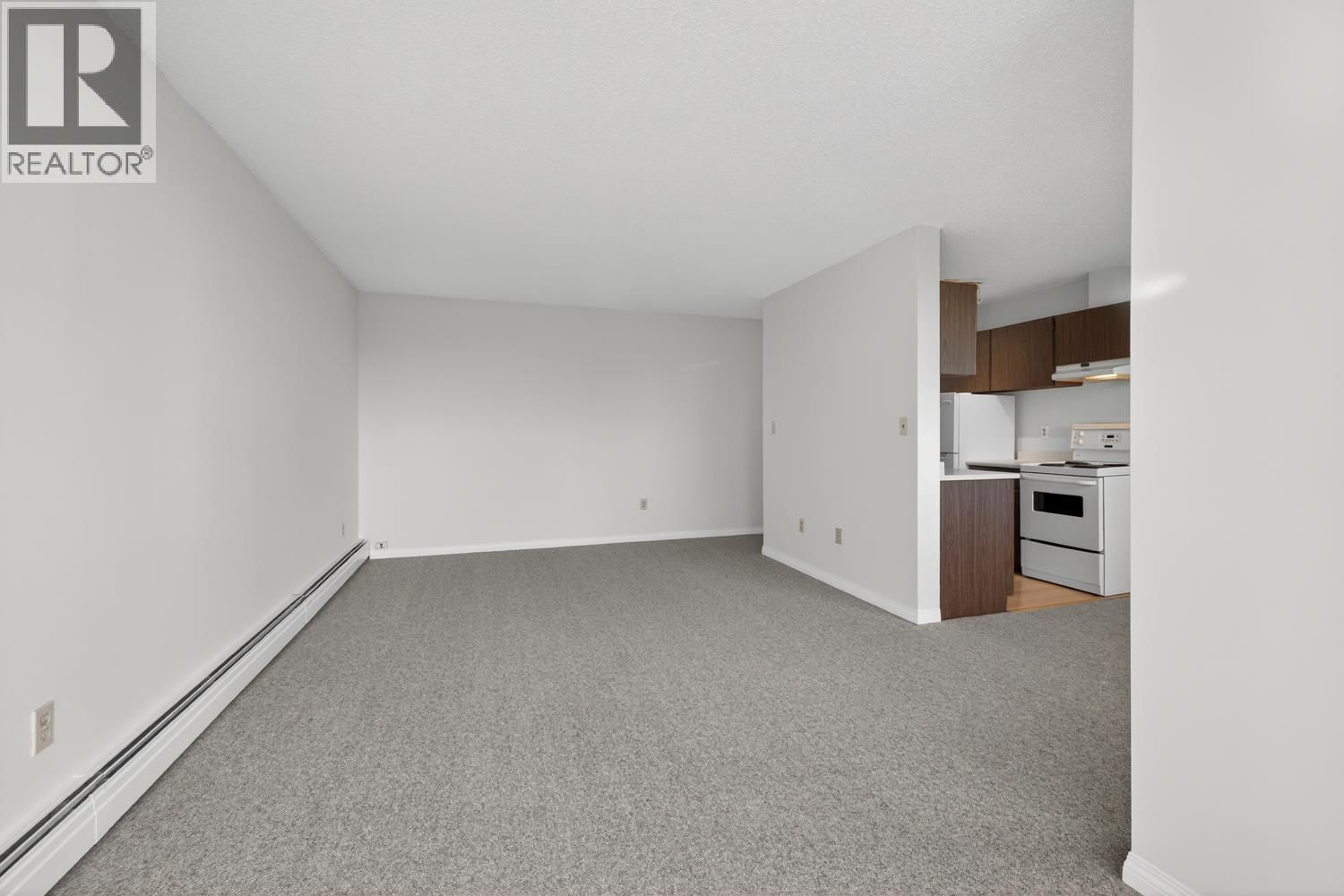 203 145 St. Georges Avenue, North Vancouver, British Columbia V7L 3G8 - Photo 14 - R3107373