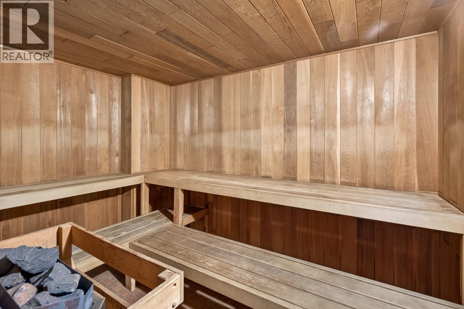 203 145 St. Georges Avenue, North Vancouver, British Columbia V7L 3G8 - Photo 24 - R3107373