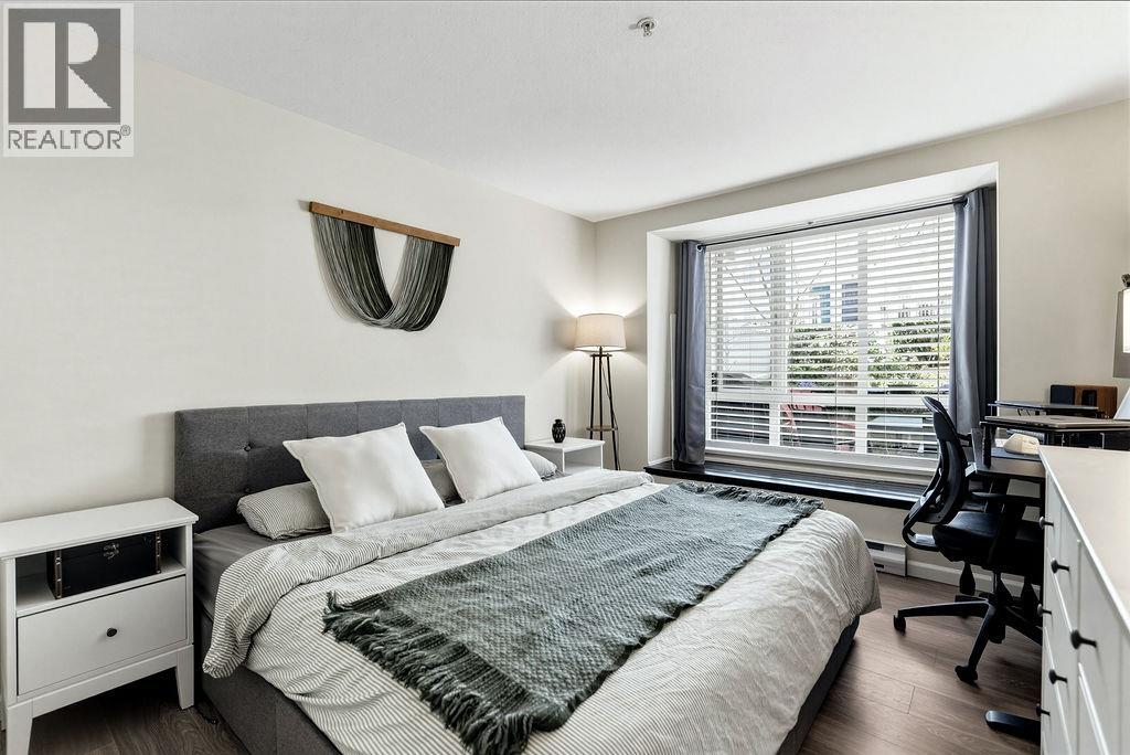 10 6588 Southoaks Crescent, Burnaby, British Columbia  V5E 4K1 - Photo 15 - R3107381