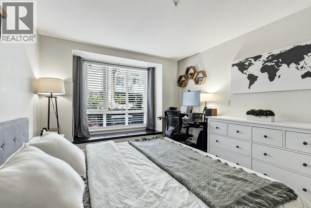 10 6588 Southoaks Crescent, Burnaby, British Columbia  V5E 4K1 - Photo 16 - R3107381