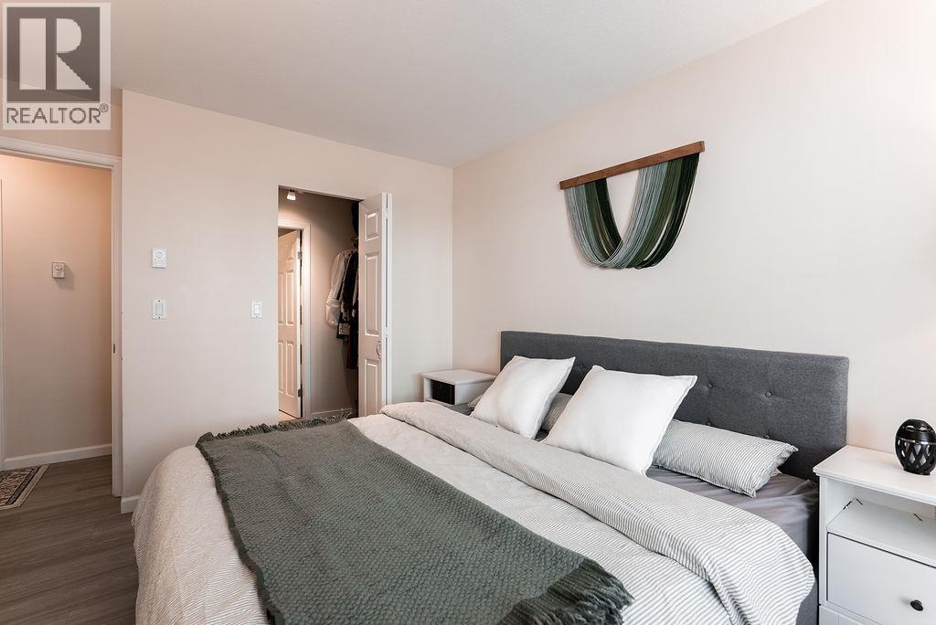 10 6588 Southoaks Crescent, Burnaby, British Columbia  V5E 4K1 - Photo 17 - R3107381