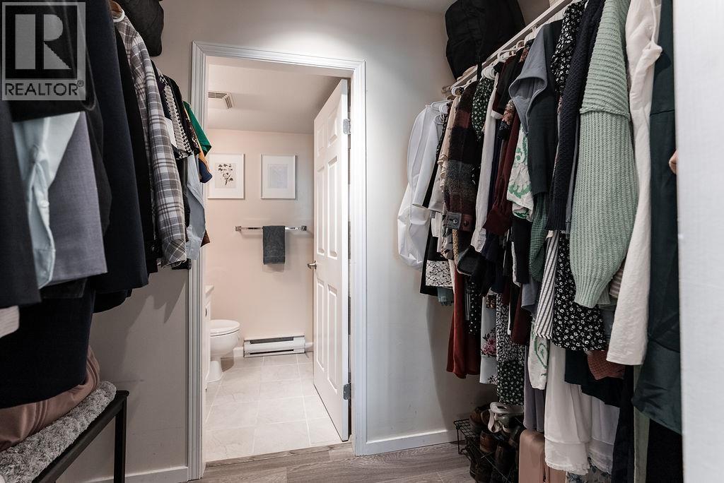 10 6588 Southoaks Crescent, Burnaby, British Columbia  V5E 4K1 - Photo 18 - R3107381