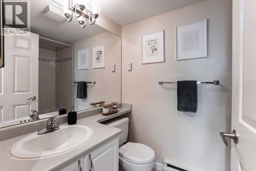 10 6588 Southoaks Crescent, Burnaby, British Columbia  V5E 4K1 - Photo 19 - R3107381