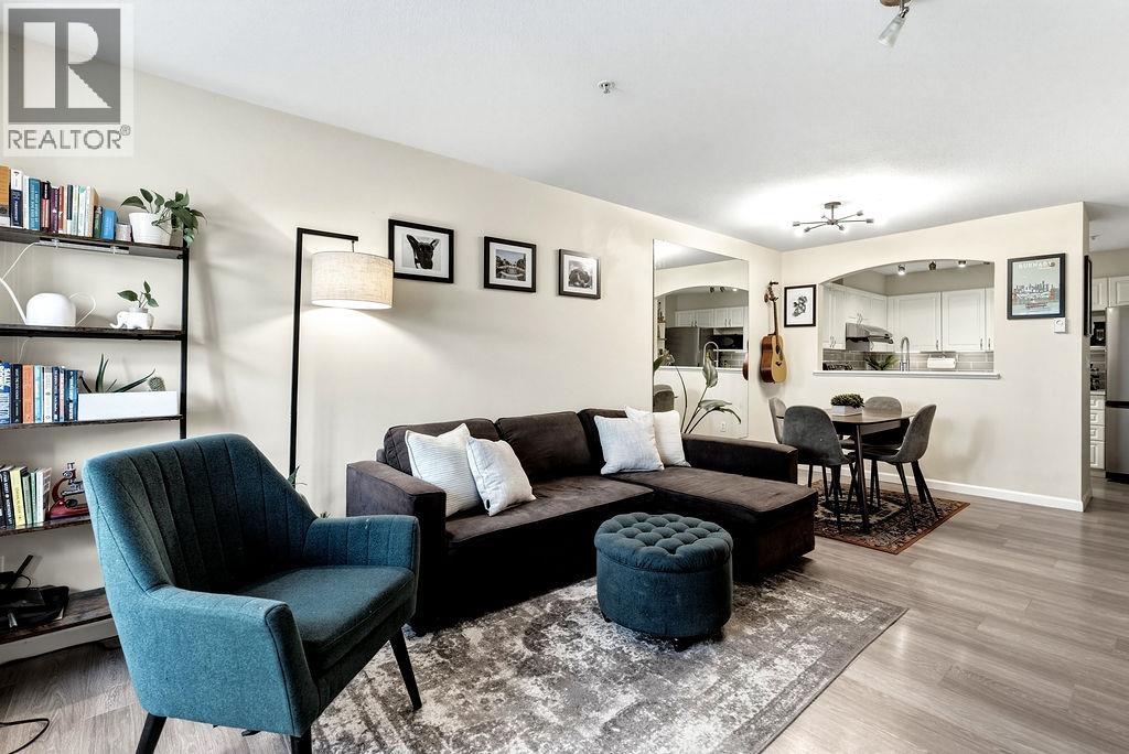 10 6588 Southoaks Crescent, Burnaby, British Columbia  V5E 4K1 - Photo 2 - R3107381