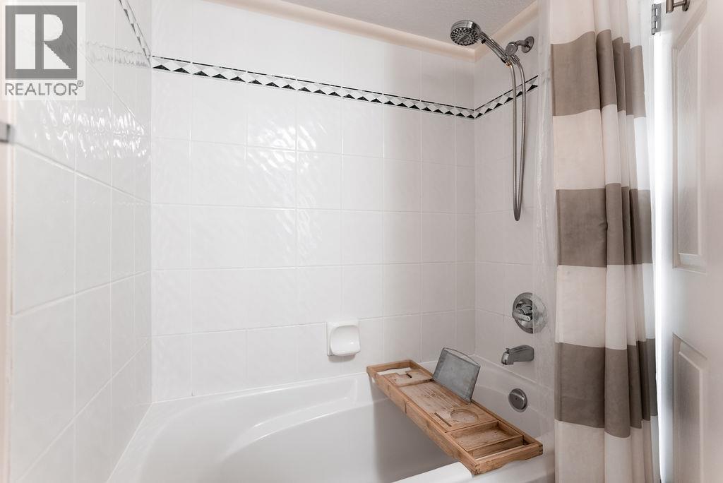 10 6588 Southoaks Crescent, Burnaby, British Columbia  V5E 4K1 - Photo 20 - R3107381