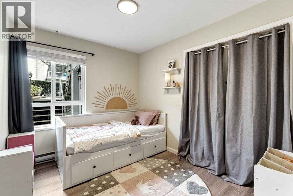 10 6588 Southoaks Crescent, Burnaby, British Columbia  V5E 4K1 - Photo 21 - R3107381