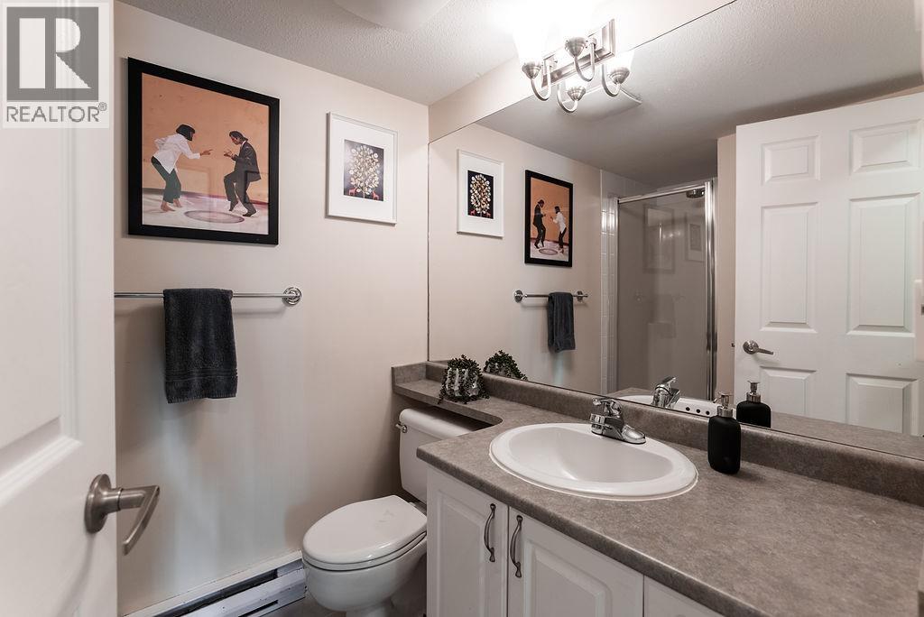 10 6588 Southoaks Crescent, Burnaby, British Columbia  V5E 4K1 - Photo 22 - R3107381