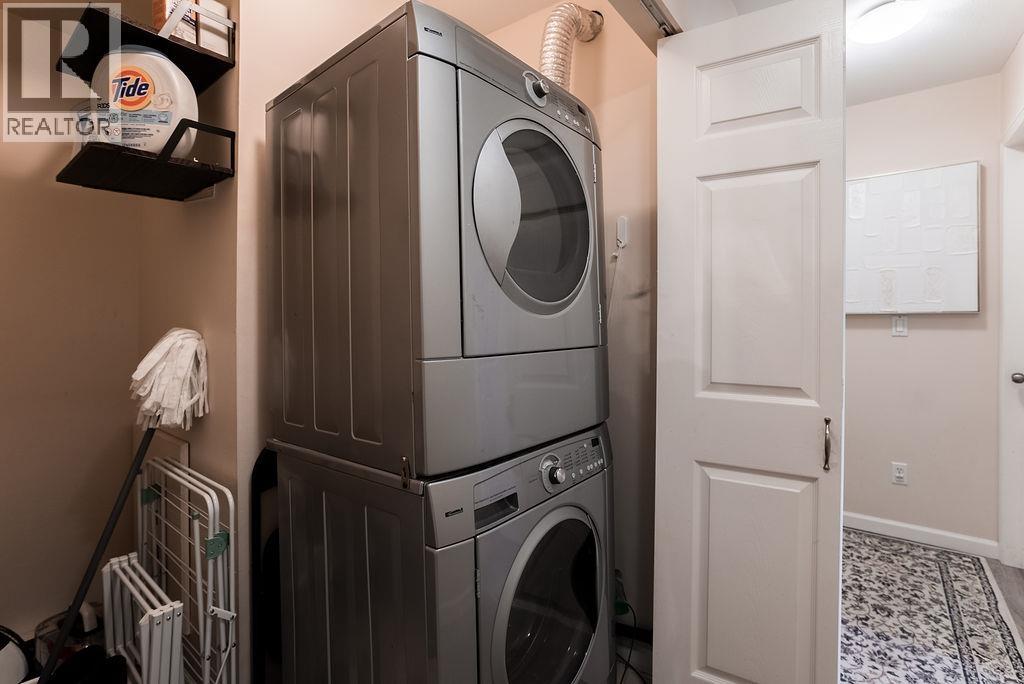 10 6588 Southoaks Crescent, Burnaby, British Columbia  V5E 4K1 - Photo 23 - R3107381