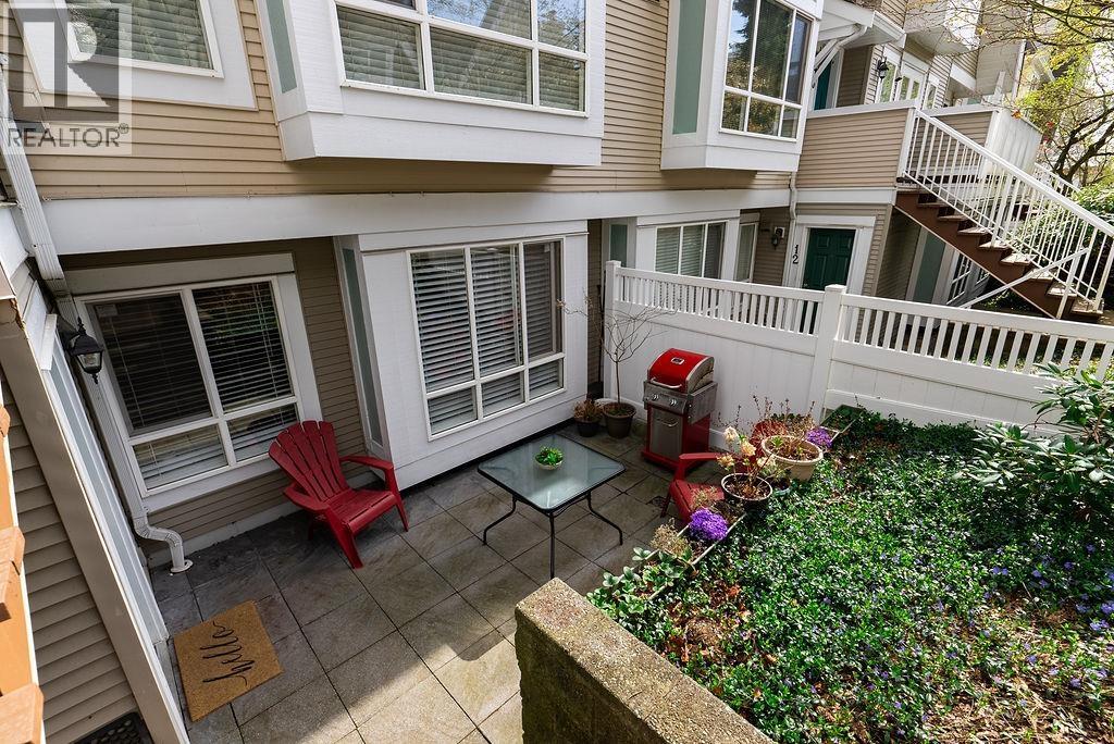 10 6588 Southoaks Crescent, Burnaby, British Columbia  V5E 4K1 - Photo 24 - R3107381