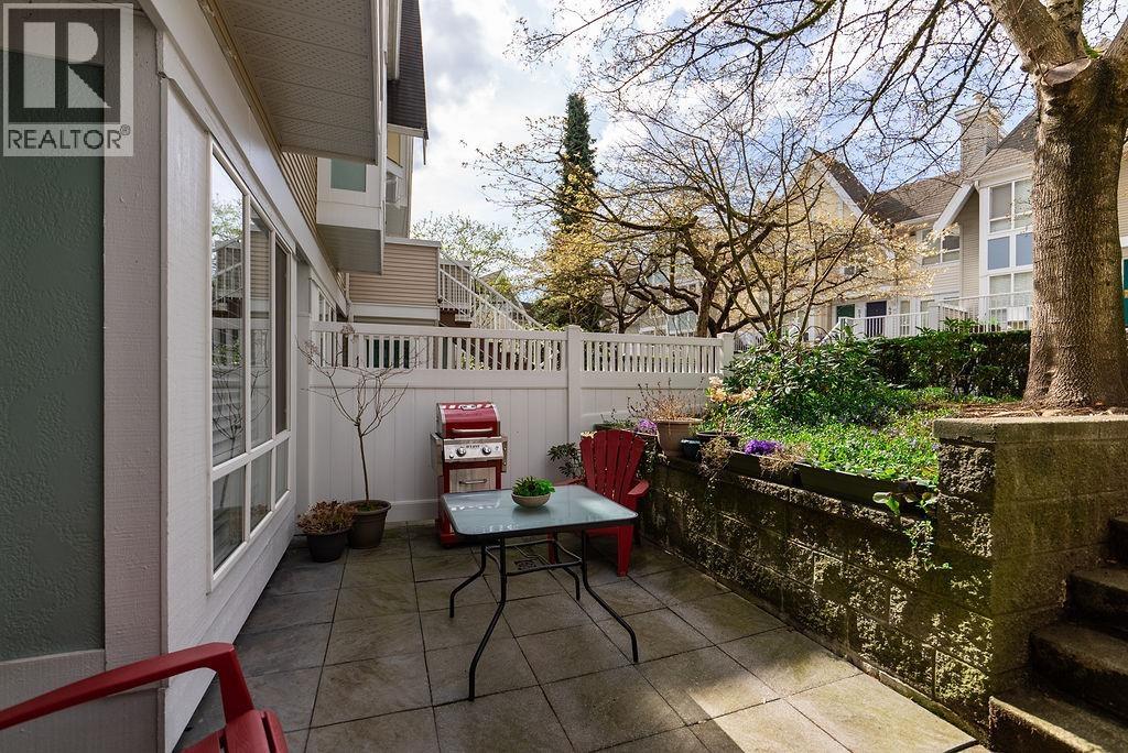 10 6588 Southoaks Crescent, Burnaby, British Columbia  V5E 4K1 - Photo 25 - R3107381