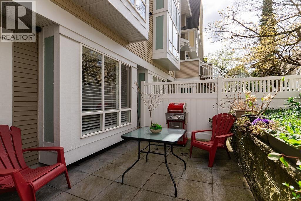 10 6588 Southoaks Crescent, Burnaby, British Columbia  V5E 4K1 - Photo 26 - R3107381