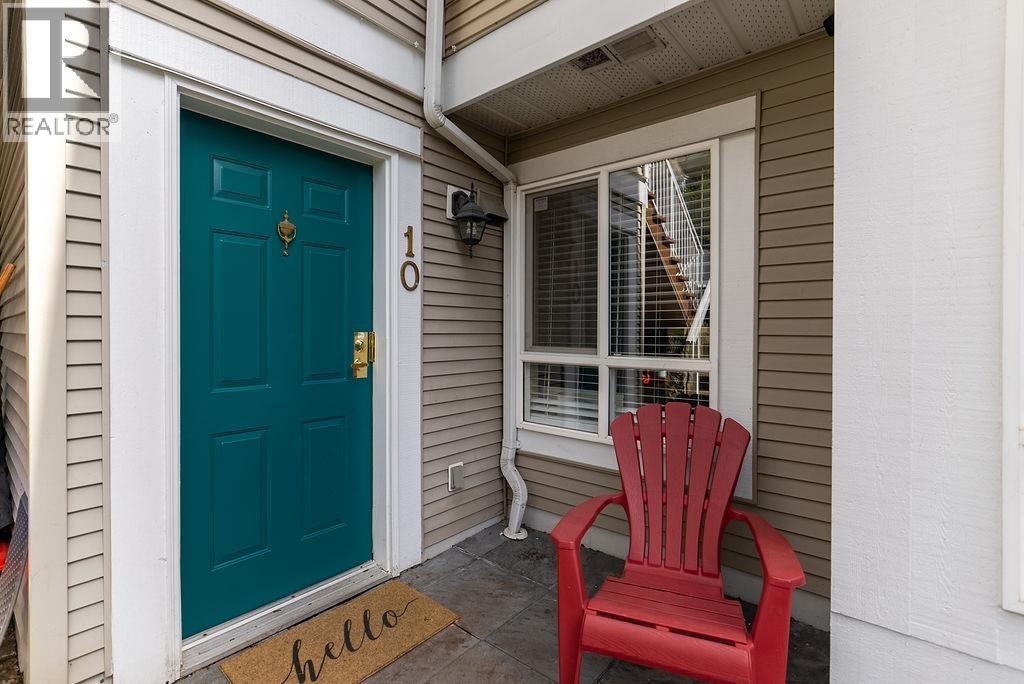 10 6588 Southoaks Crescent, Burnaby, British Columbia  V5E 4K1 - Photo 27 - R3107381