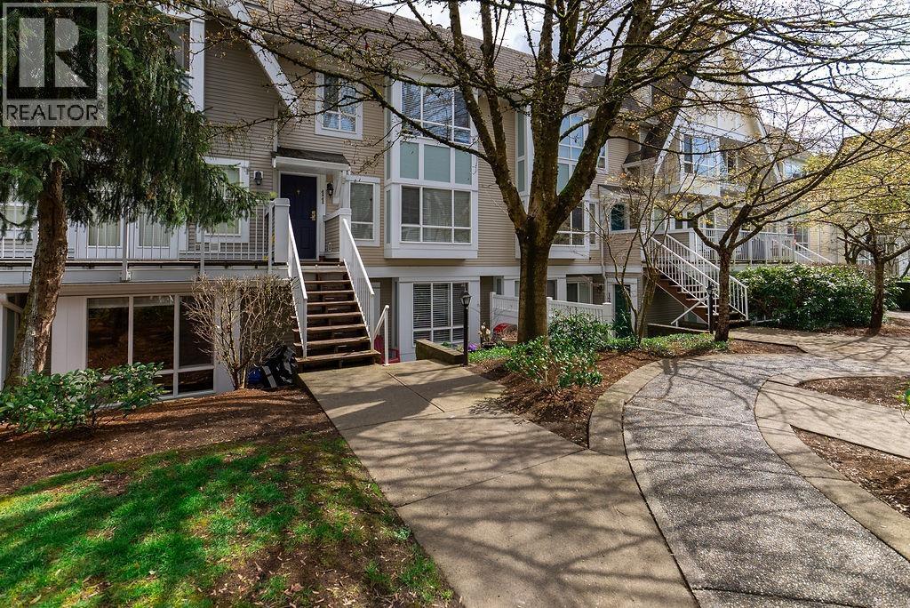 10 6588 Southoaks Crescent, Burnaby, British Columbia  V5E 4K1 - Photo 28 - R3107381