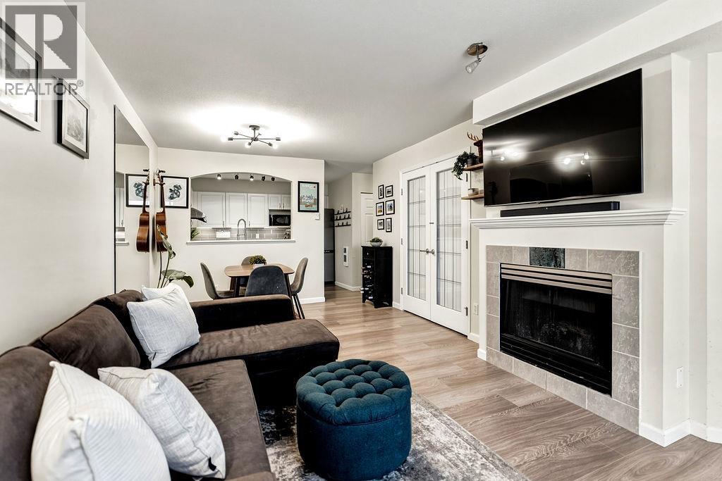 10 6588 Southoaks Crescent, Burnaby, British Columbia  V5E 4K1 - Photo 4 - R3107381