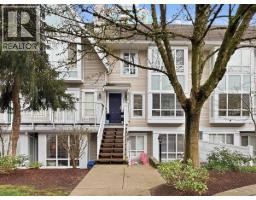 10 6588 SOUTHOAKS CRESCENT, Burnaby, British Columbia