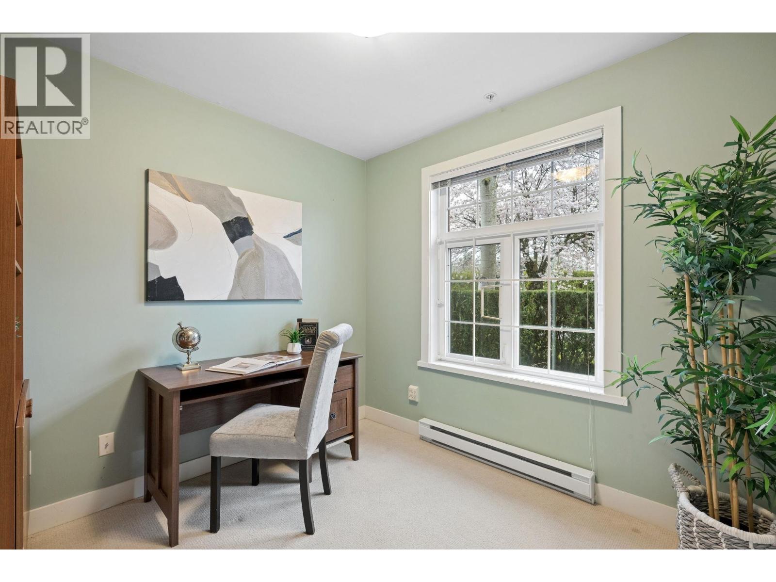 5423 Willow Street, Vancouver, British Columbia V5Z 3S3 - Photo 11 - R3107382