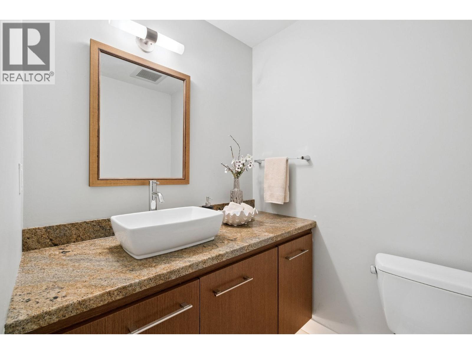 5423 Willow Street, Vancouver, British Columbia V5Z 3S3 - Photo 12 - R3107382