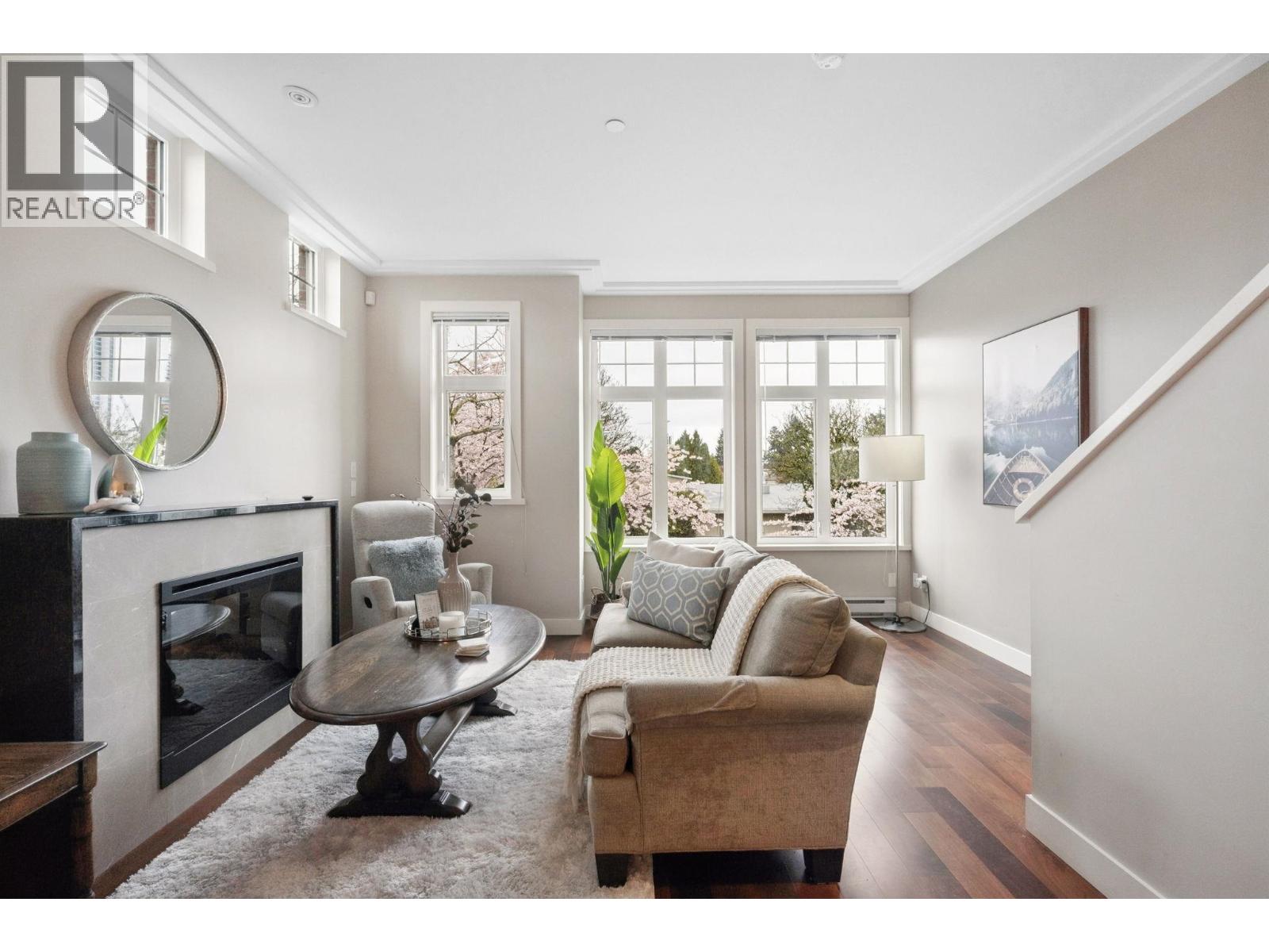 5423 Willow Street, Vancouver, British Columbia V5Z 3S3 - Photo 13 - R3107382