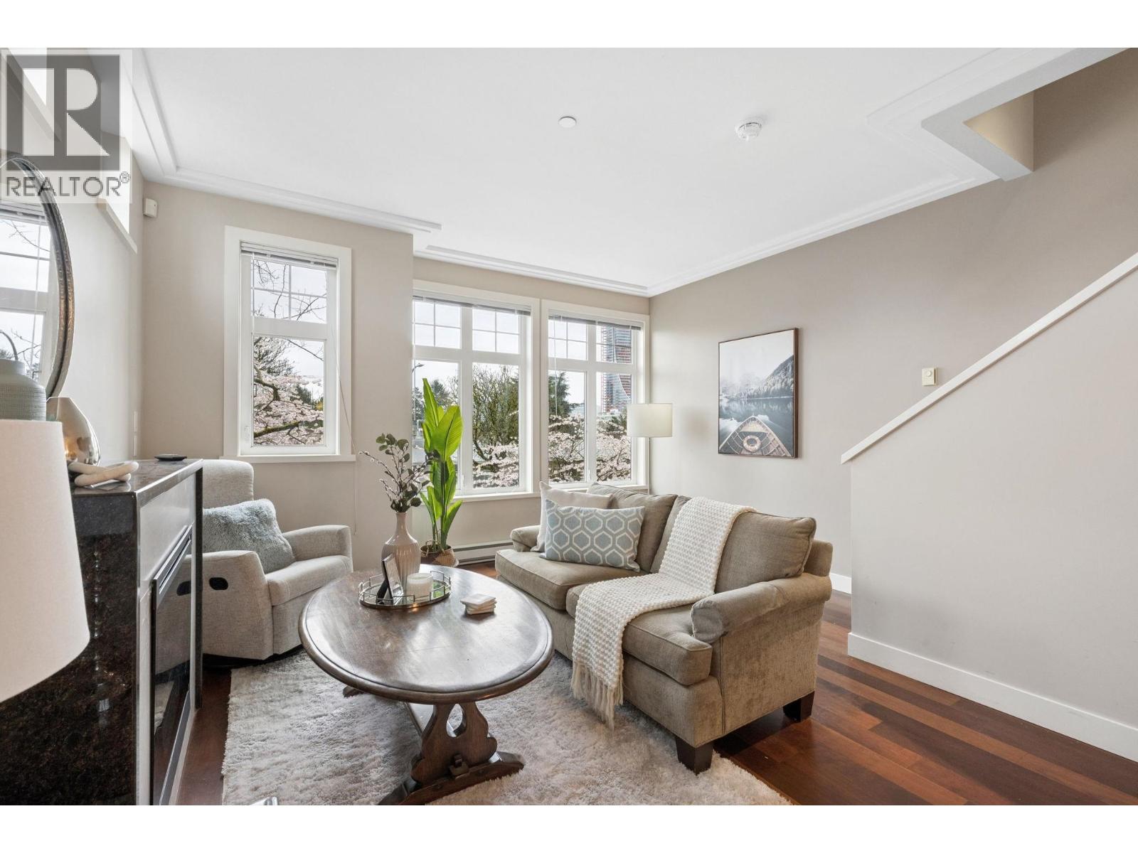 5423 Willow Street, Vancouver, British Columbia V5Z 3S3 - Photo 14 - R3107382