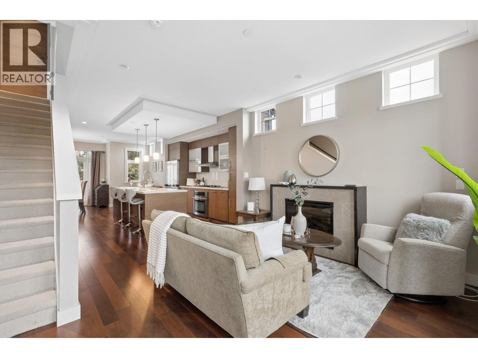 5423 Willow Street, Vancouver, British Columbia V5Z 3S3 - Photo 15 - R3107382