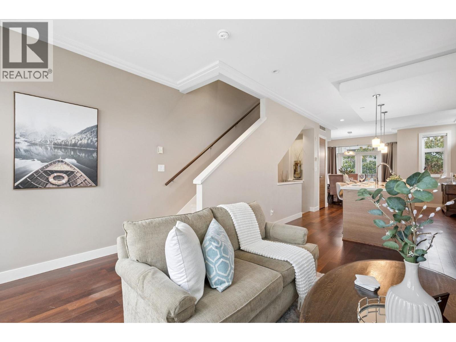 5423 Willow Street, Vancouver, British Columbia V5Z 3S3 - Photo 16 - R3107382