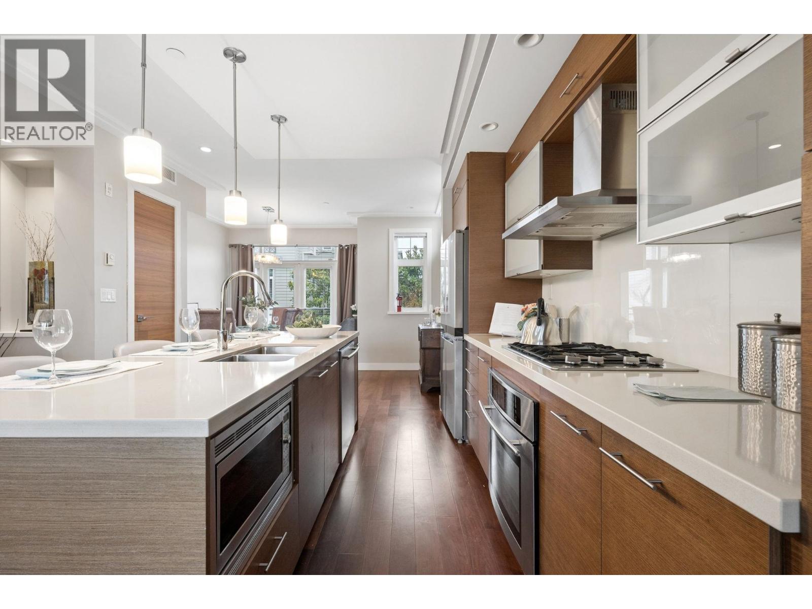 5423 Willow Street, Vancouver, British Columbia V5Z 3S3 - Photo 17 - R3107382