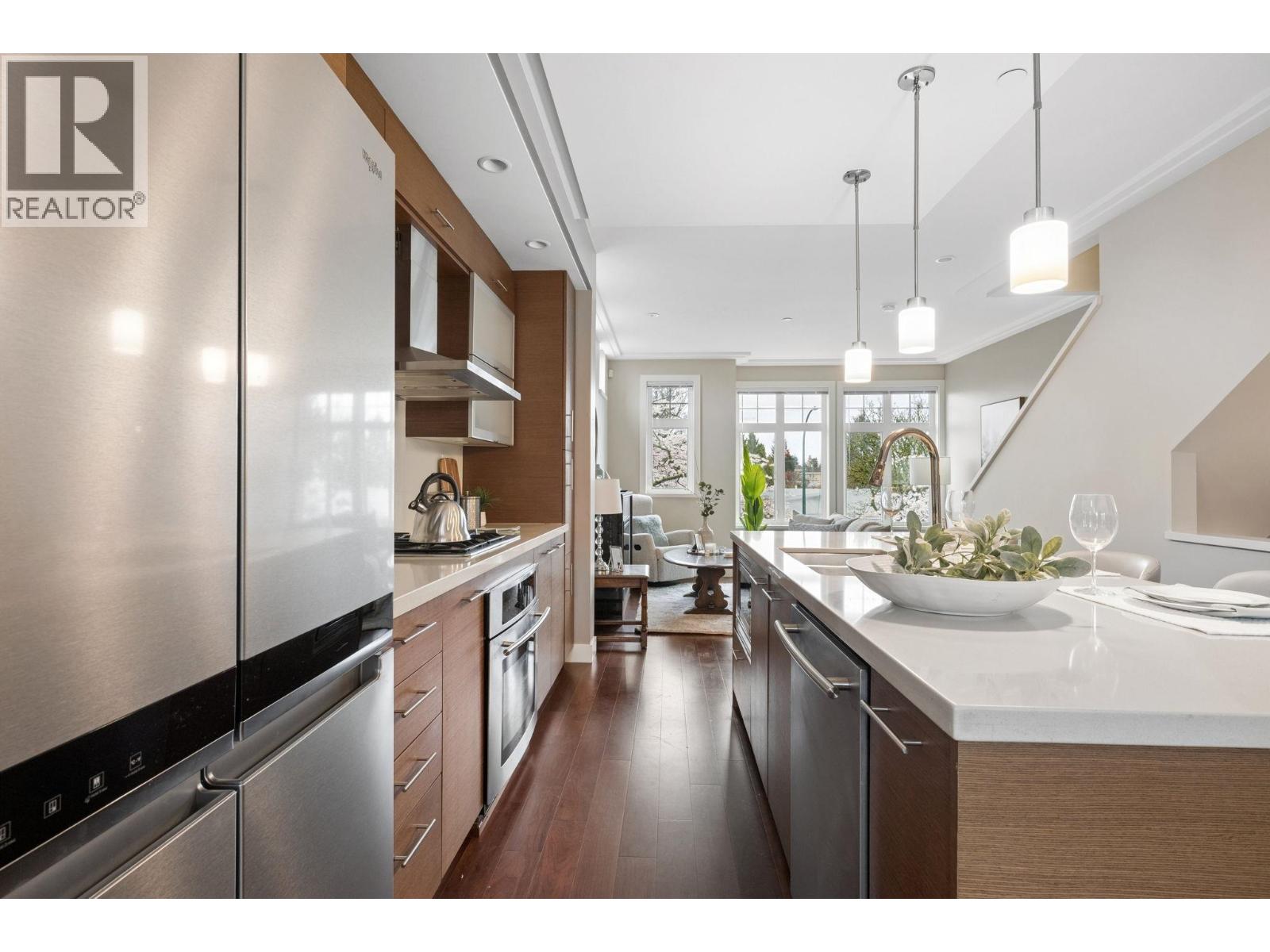 5423 Willow Street, Vancouver, British Columbia V5Z 3S3 - Photo 18 - R3107382