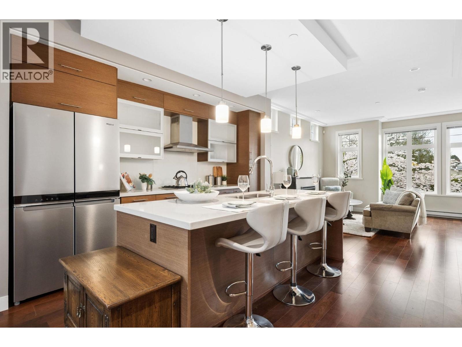 5423 Willow Street, Vancouver, British Columbia V5Z 3S3 - Photo 19 - R3107382