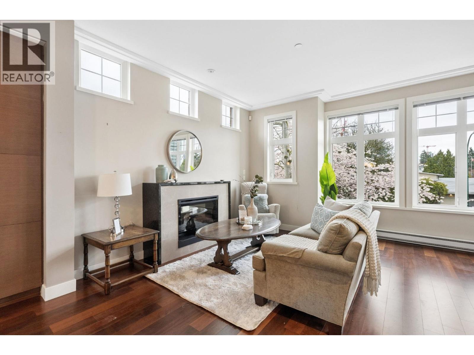 5423 Willow Street, Vancouver, British Columbia V5Z 3S3 - Photo 2 - R3107382