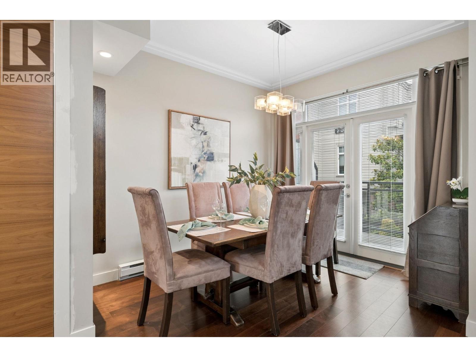 5423 Willow Street, Vancouver, British Columbia V5Z 3S3 - Photo 20 - R3107382