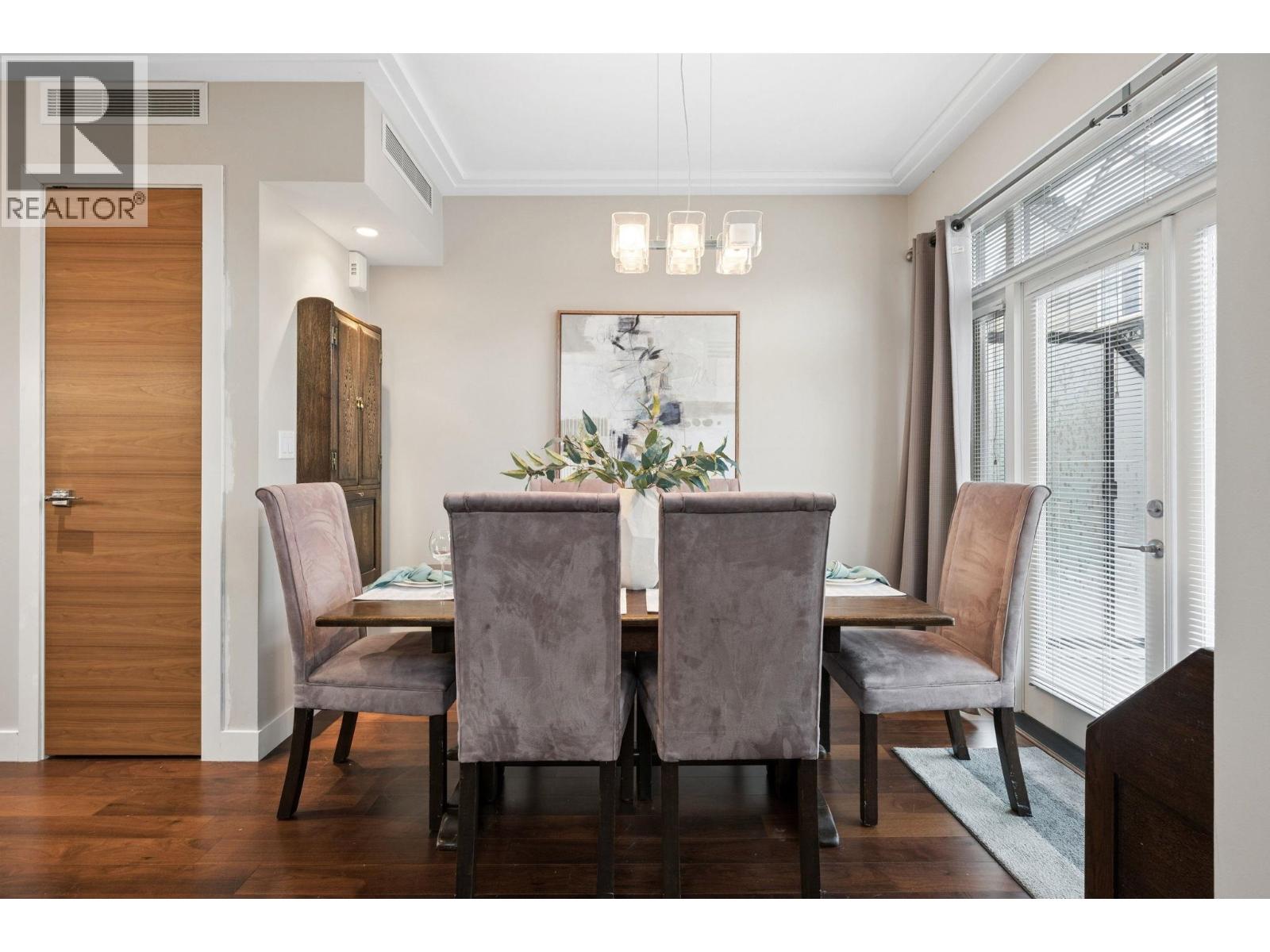 5423 Willow Street, Vancouver, British Columbia V5Z 3S3 - Photo 21 - R3107382