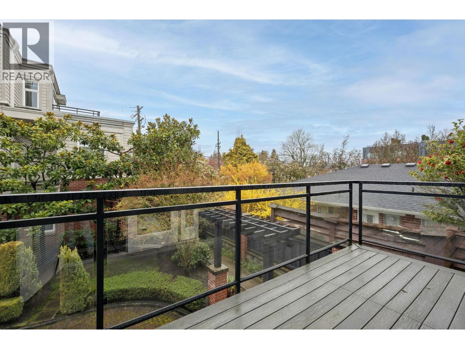 5423 Willow Street, Vancouver, British Columbia V5Z 3S3 - Photo 22 - R3107382