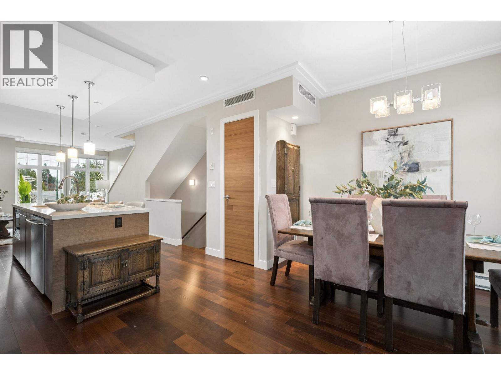 5423 Willow Street, Vancouver, British Columbia V5Z 3S3 - Photo 23 - R3107382