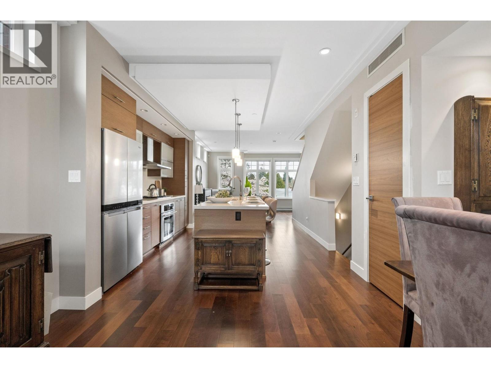 5423 Willow Street, Vancouver, British Columbia V5Z 3S3 - Photo 24 - R3107382