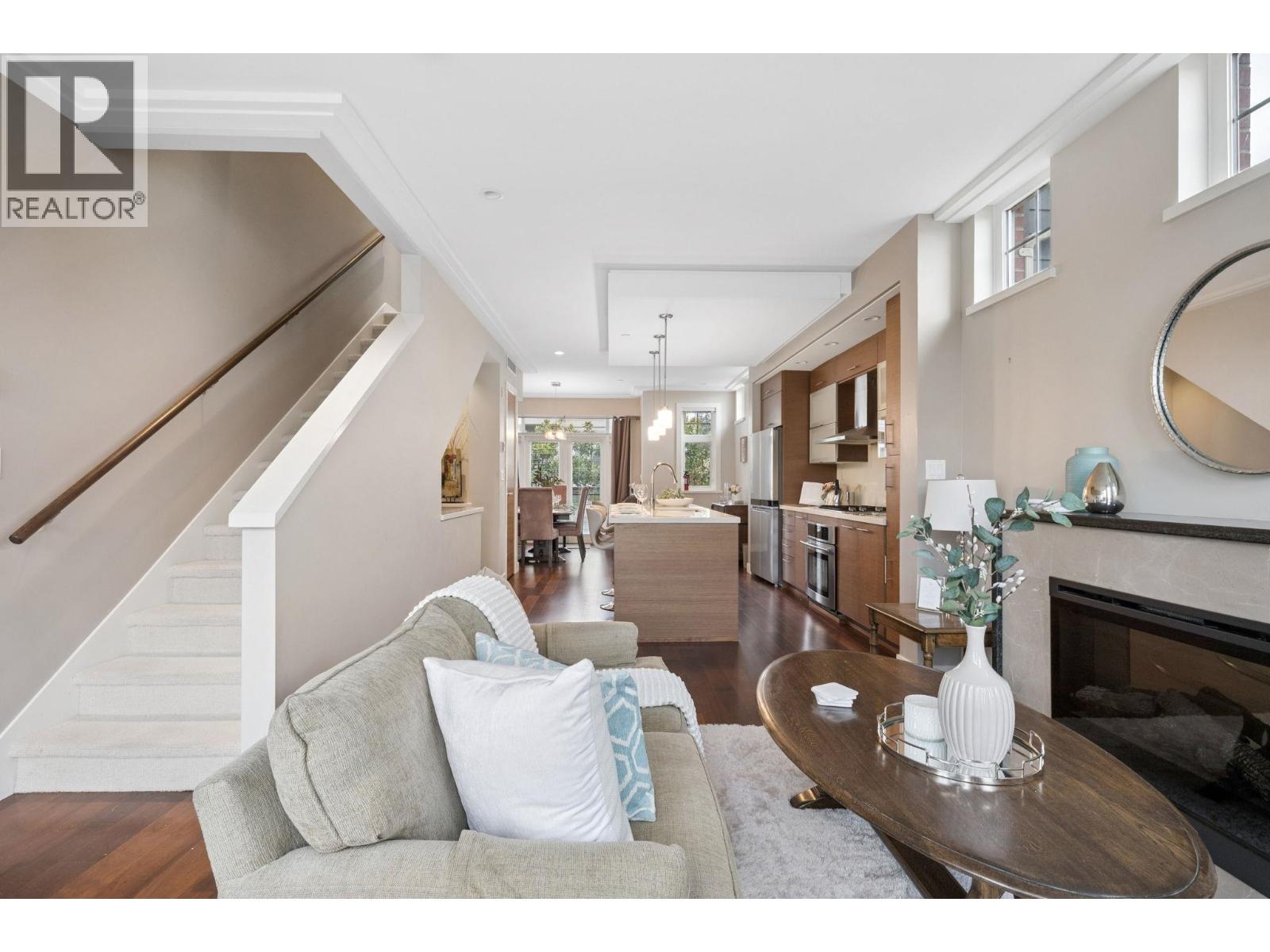 5423 Willow Street, Vancouver, British Columbia V5Z 3S3 - Photo 25 - R3107382