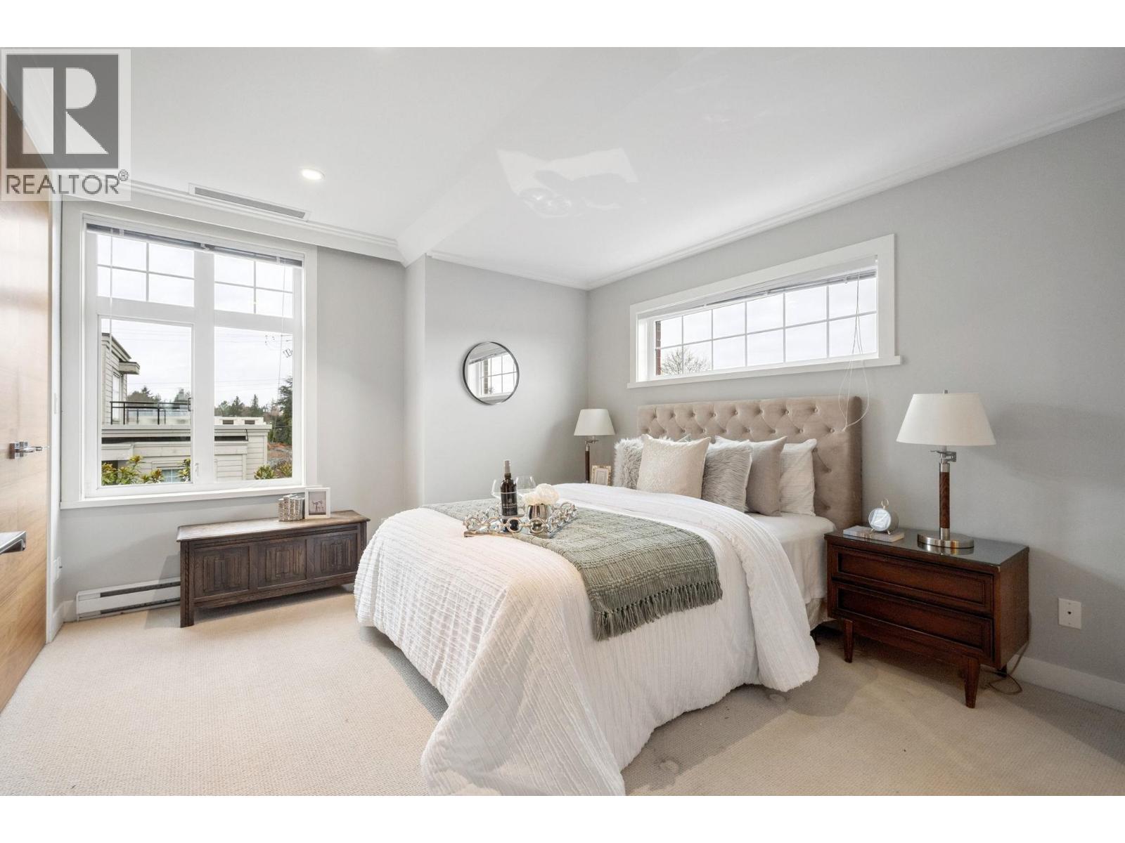 5423 Willow Street, Vancouver, British Columbia V5Z 3S3 - Photo 26 - R3107382