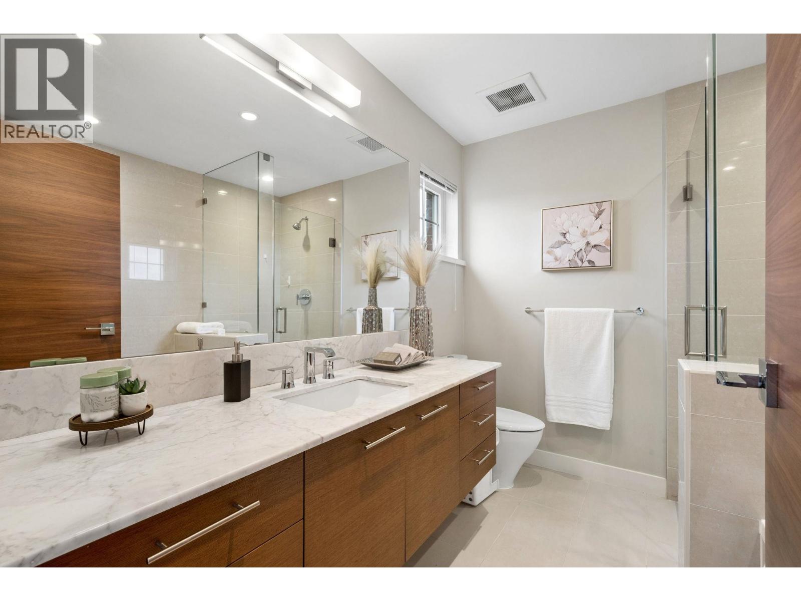 5423 Willow Street, Vancouver, British Columbia V5Z 3S3 - Photo 27 - R3107382