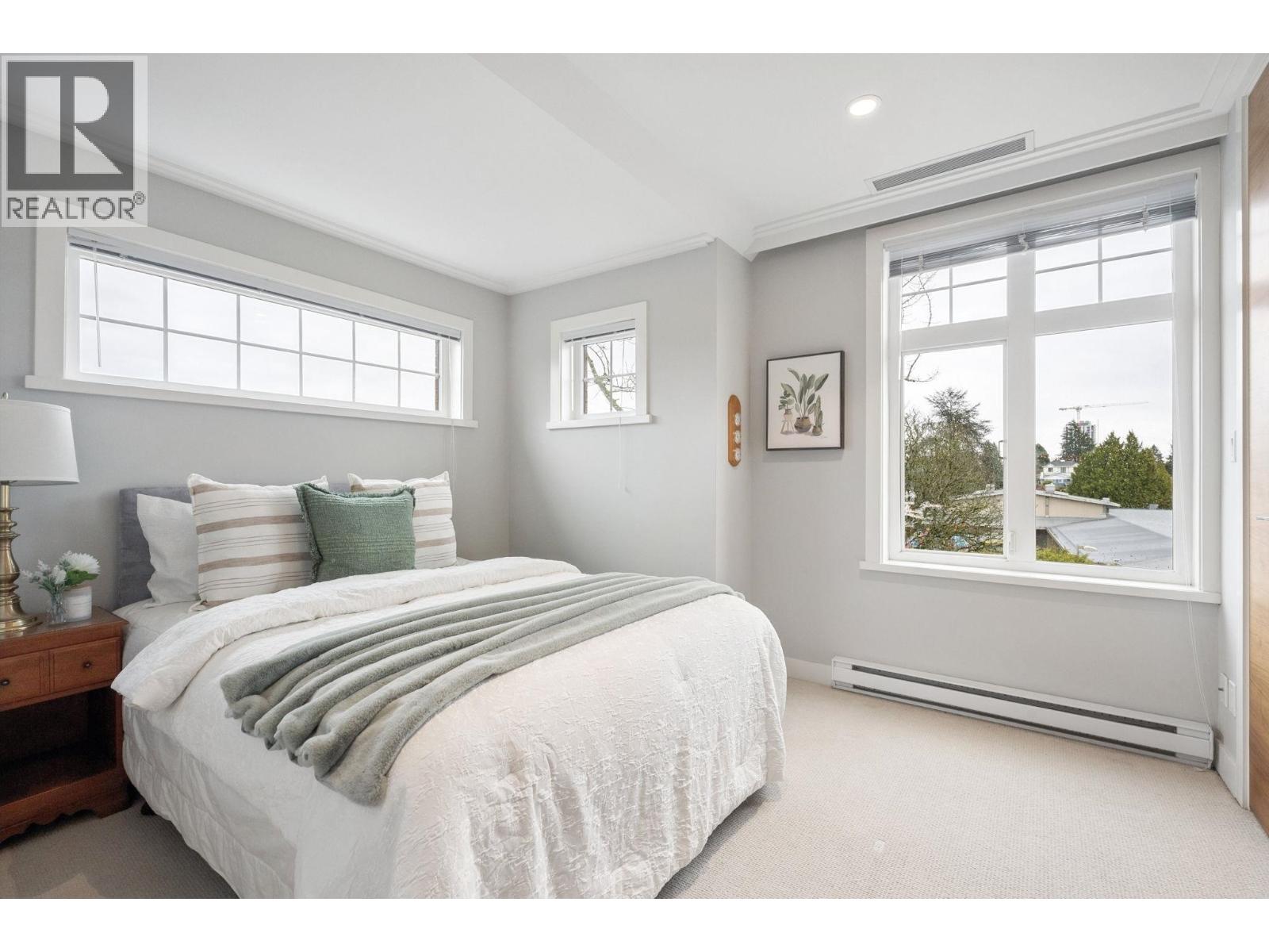 5423 Willow Street, Vancouver, British Columbia V5Z 3S3 - Photo 28 - R3107382