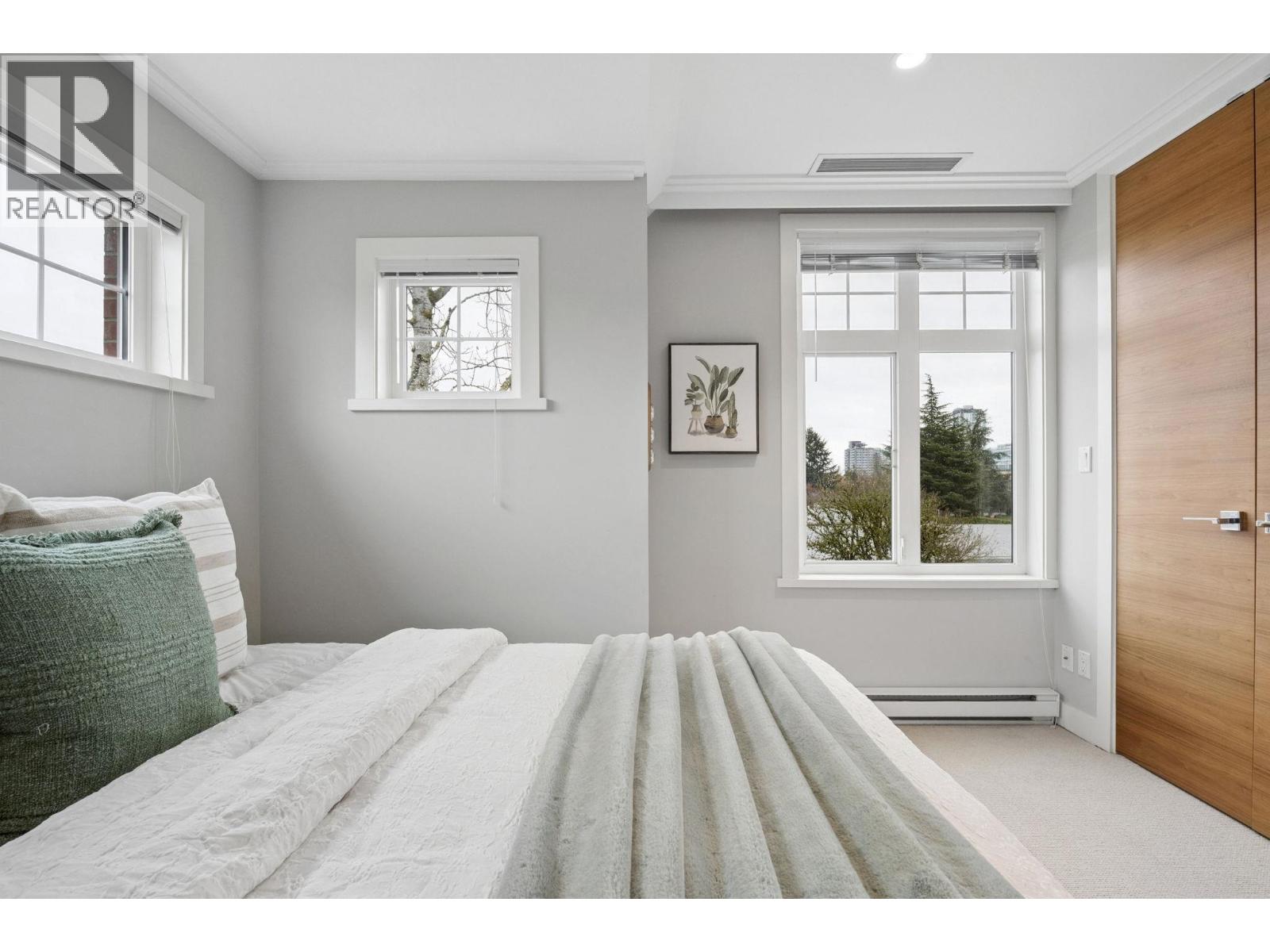 5423 Willow Street, Vancouver, British Columbia V5Z 3S3 - Photo 29 - R3107382