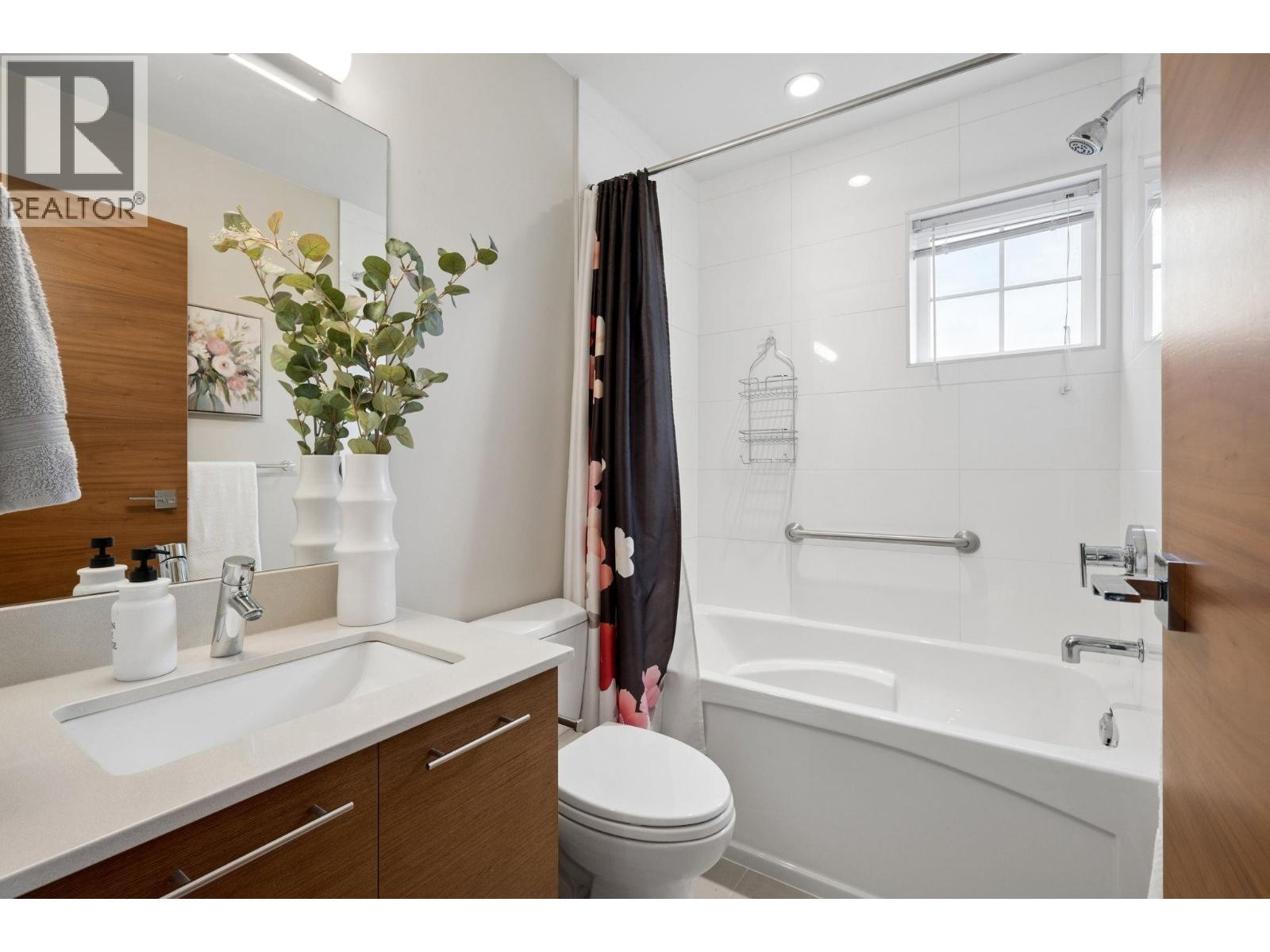 5423 Willow Street, Vancouver, British Columbia V5Z 3S3 - Photo 30 - R3107382