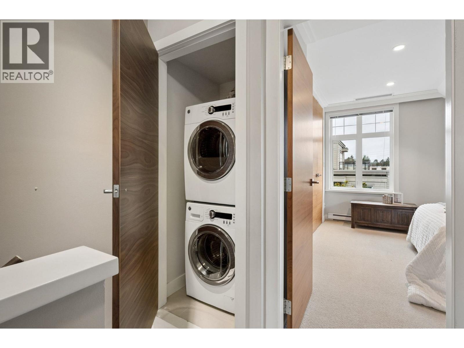 5423 Willow Street, Vancouver, British Columbia V5Z 3S3 - Photo 31 - R3107382