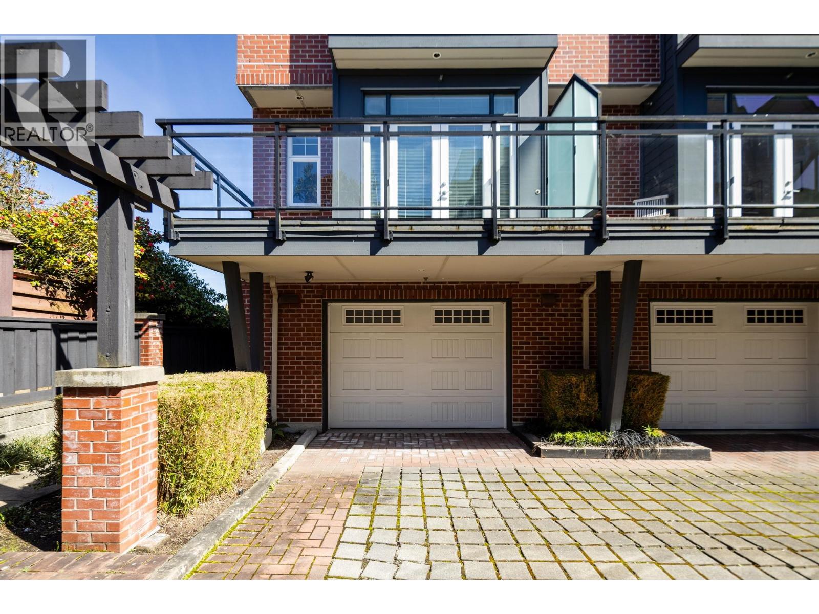 5423 Willow Street, Vancouver, British Columbia V5Z 3S3 - Photo 32 - R3107382