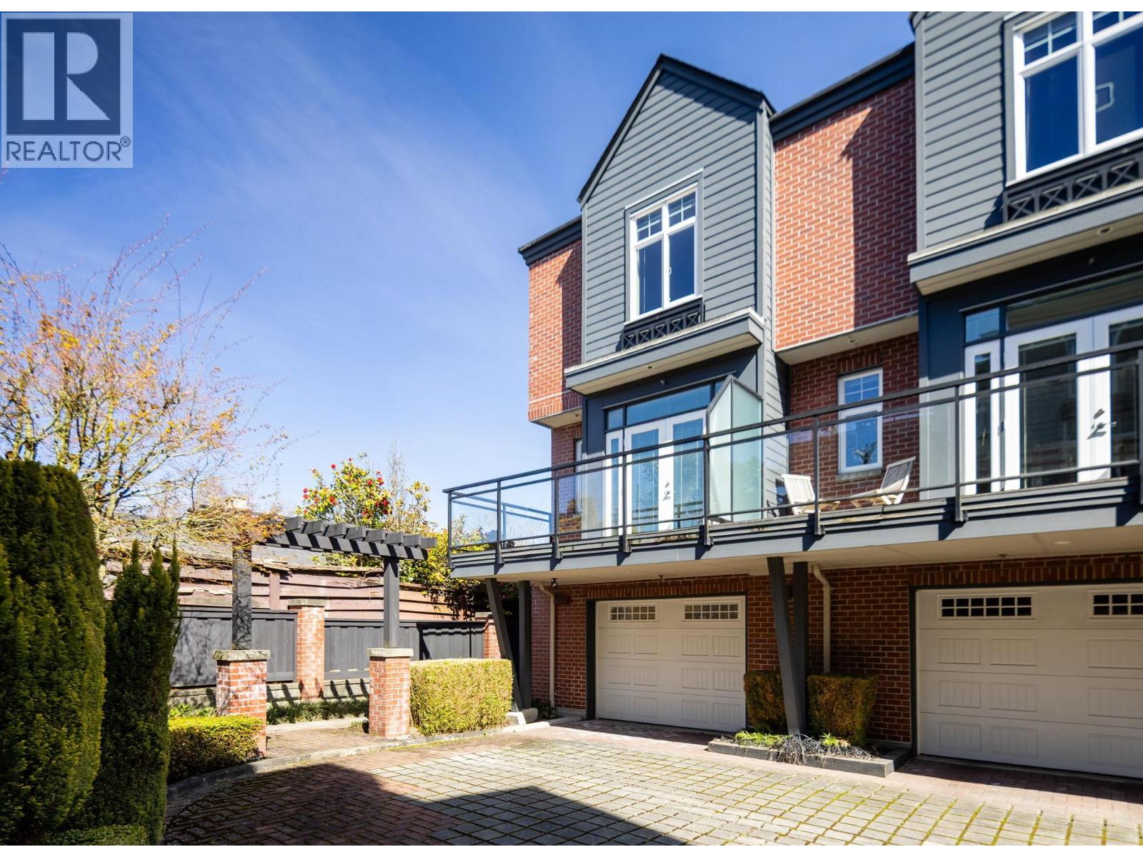 5423 Willow Street, Vancouver, British Columbia V5Z 3S3 - Photo 33 - R3107382