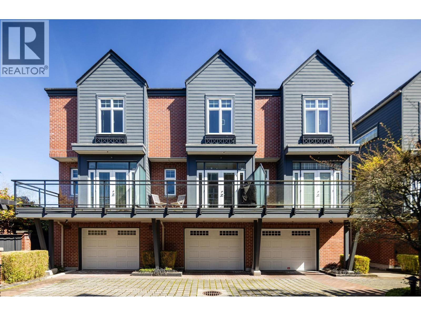 5423 Willow Street, Vancouver, British Columbia V5Z 3S3 - Photo 34 - R3107382