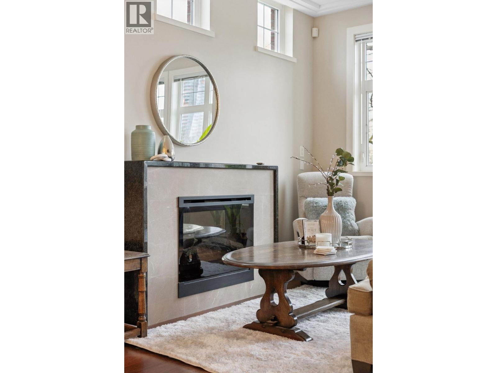 5423 Willow Street, Vancouver, British Columbia V5Z 3S3 - Photo 36 - R3107382