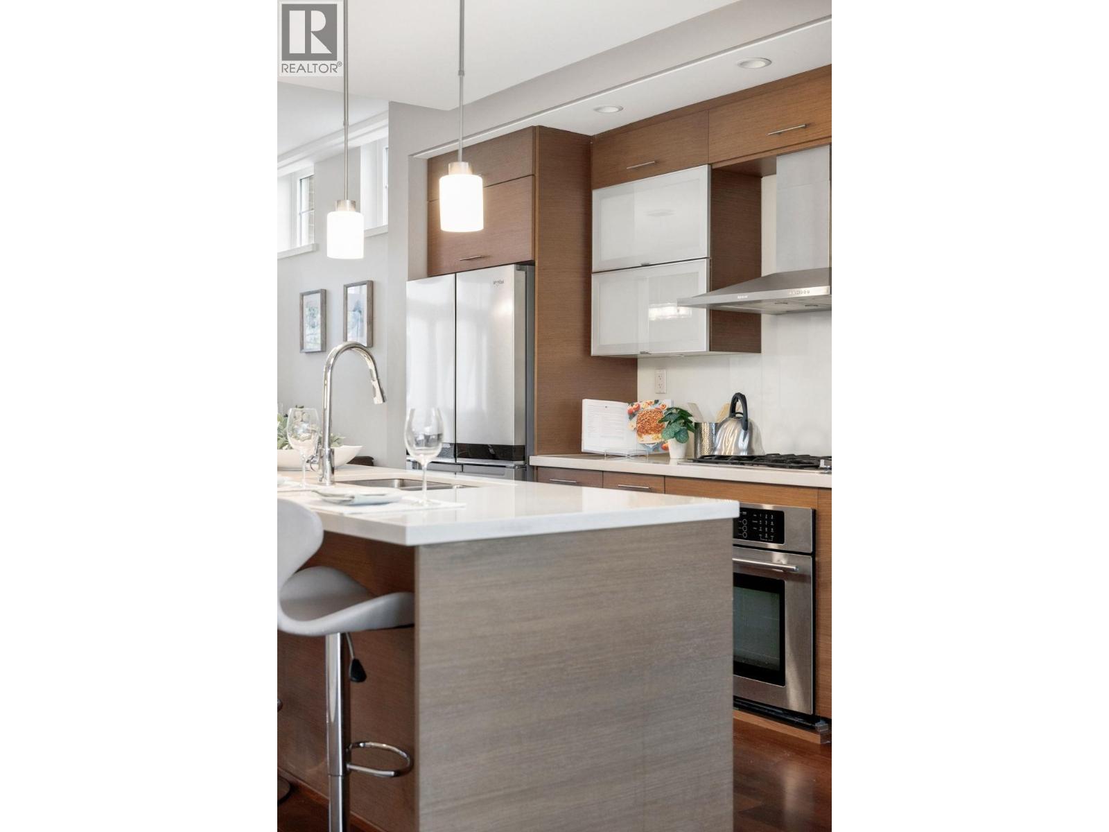 5423 Willow Street, Vancouver, British Columbia V5Z 3S3 - Photo 37 - R3107382