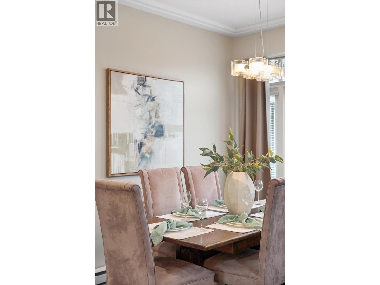 5423 Willow Street, Vancouver, British Columbia V5Z 3S3 - Photo 39 - R3107382