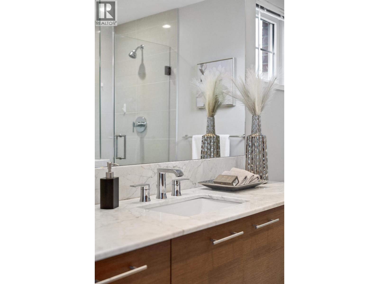 5423 Willow Street, Vancouver, British Columbia V5Z 3S3 - Photo 40 - R3107382