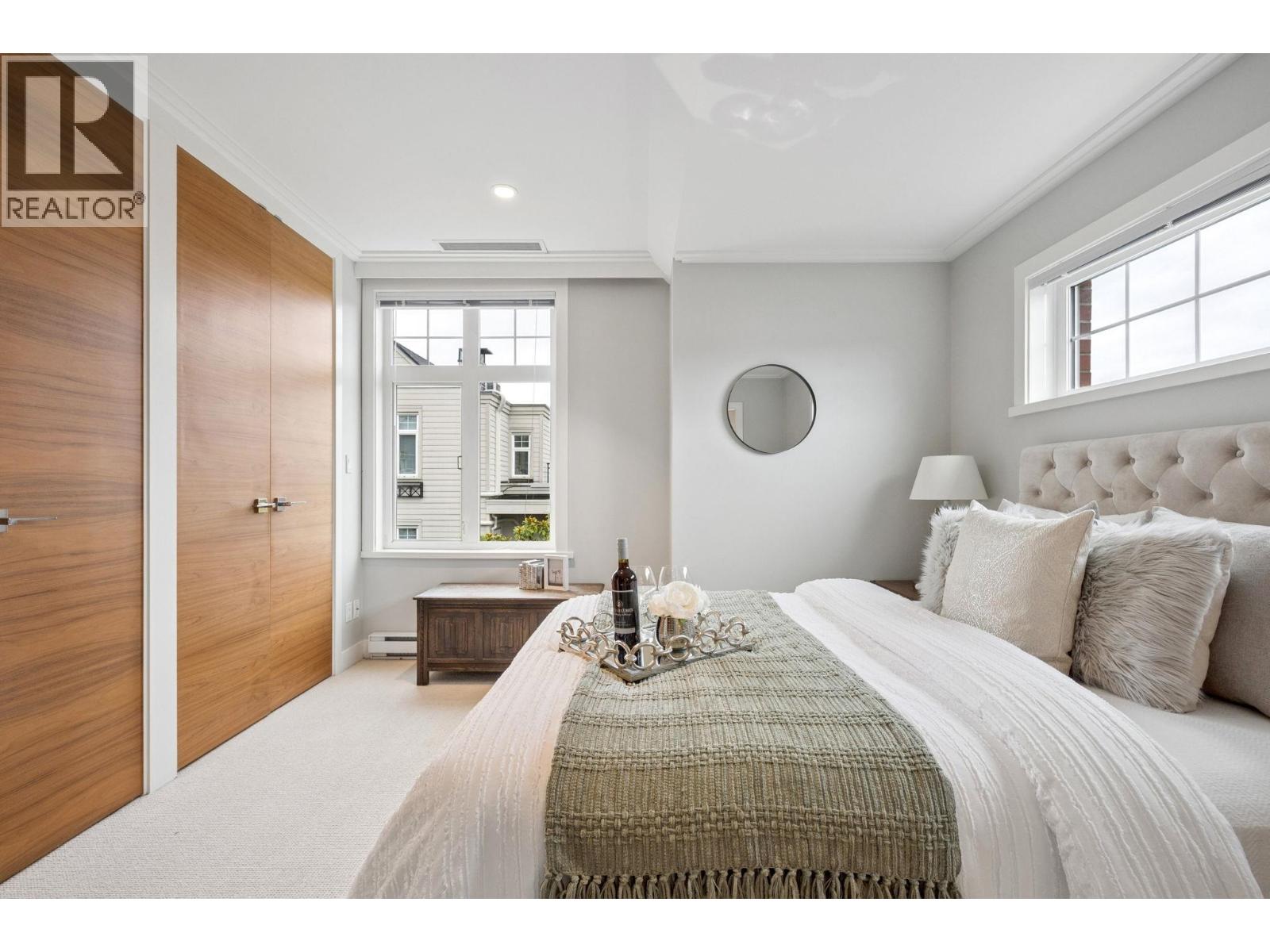 5423 Willow Street, Vancouver, British Columbia V5Z 3S3 - Photo 5 - R3107382